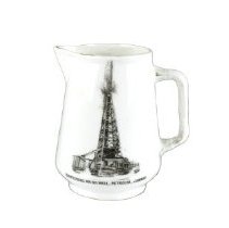 Omc 1983.004.001   (3) Edited